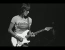 Jeff Beck - Stand On It