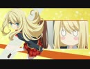 ガールフレンド(仮) ＯＰ 【HD画質】