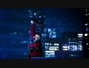 Fate/Stay night [Unlimited Blade Works] OPを原作の曲にしてみた。