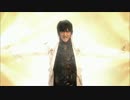 牙狼〈GARO〉-魔戒ノ花-  次回予告集