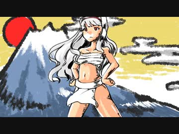 【ノベマス】im@sてきとー劇場【その１５】