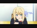 ガールフレンド（仮) ＥＤ中毒になる動画！