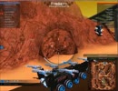 【robocraft】T10 レルタンのロボクラフト3