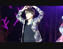 【EXO】眠たそうなににたん【LIVE】