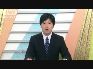 【韓国】火を付けるために準備していた産経支局長の人形を警察官が奪う