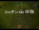 【実況】風来のシレン2鬼襲来!シレン城!をやってみる。part2
