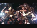 【アラド戦記】新規・復帰者向け 公式映像で見るアップデートの軌跡５