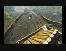 初実況【The_Forest】part18_30日の恩恵