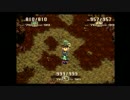【実況プレイ】聖剣伝説3 #37