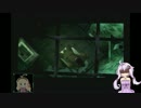 【MGS1】MGSを普通にクリアしてこう＠PART3【結月ゆかり実況】