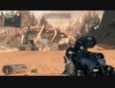 【TitanFall実況】へたれてしなびたうｐ主 act 4【ボイスロイドども】