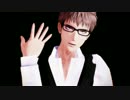 【進撃のMMD】womanizer【エレン＆ジャン】