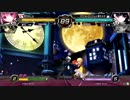 レジャーランド秋葉原10/11 電撃文庫FC3on3大会 part2