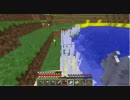 【日刊】マイクラ・フリースタイルプレイ　15本目【Minecraft】
