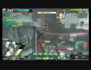 六本木クラブ☆ゆうこ vs　573プロダクション　2戦目