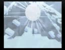 【エロゲ脳実況】真・女神転生Ⅲ マニクロ part17-4（2014/10/12配信）