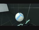[Portal2]友達と２人で謎を解く！part5[実況プレイ]