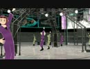 【RKRN_M.M.D】三.四年でちゅーない