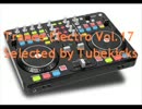 Trance/Electro Vol.17(Selected by Tubekicks)