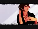 【MMD】 前田慶次で Girls  【戦国BASARA】