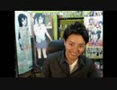 20141012-1 NER=ネル 独り飲み7時間目。 04