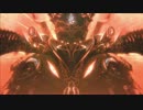 DFでplay ＆ peace【PSO2】
