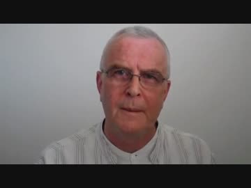 英国の有名作家、ヘイトスピーチ規制を批判！！