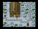 DQ6 街BGM「木洩れ日の中で」30分耐久