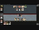 MTG実況５ MOシールド　KTKスイス１回戦