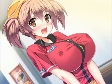 【実況】好きな女の子とカラダを入れ替えて、クンクンペロペロ９