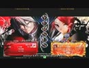 【五井チャリ】0927ブレイブルーver1.1 ゆった(RG) VS しもつき(IZ)pu