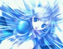 【MUGEN】 ランセレクレイジーバトル part49