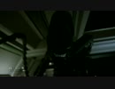 のんびりAlien: Isolation適当日本語字幕　（その11）