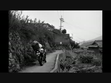 NS®兄者まったり7で往くカレーな食事を求めて　2パクリ目