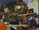 Sun Ra Arkestra - Sound Of Joy