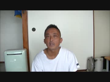 山へ向かうサイコロ。プレゼント編。