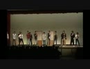歓迎THE FINAL ~WHO IS KANGEI?~