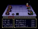 【実況】とある男達のヒーロー戦記 part7