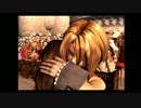 涙もろいヤツがあの感動を目指してFF9実況プレイ　part71