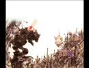 【作業用BGM】FFVI　サントラ　DISC2