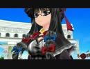 【ゆっくり】魔女ゲー BAYONETTA PART052[CHAPTER08 3/3】