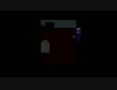 【VS青鬼】世界最速の青鬼から全力で逃亡してみた【４食目】