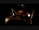 零絶叫します～第三夜～【ＰＳ２版　零～紅い蝶～】