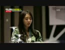 RM ミニシリーズ 「その冬、台風が吹く」 5/6