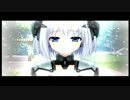 デート・ア・ライブ 或守インストール パート66  「折紙ノーマルエンド」