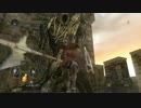 【part15】初めてのダークソウル2実況プレイ【右】