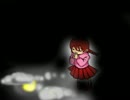 【実況】ゆめにっきをのんびりプレイ　パート19