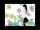 「君の体温 男性キーver」を歌わせていただきました
