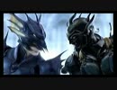 懐かしのFF4を実況プレイ[PSP版] part7