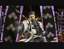 【戦国大戦】一介の侍が鉄砲で戯れる動画‐89【正五位Ｄ】
